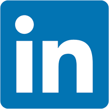 INNOVAflow-LinkedIn
