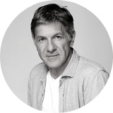 Franck WATERLOT
