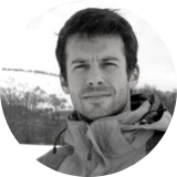 Jérôme ROUX