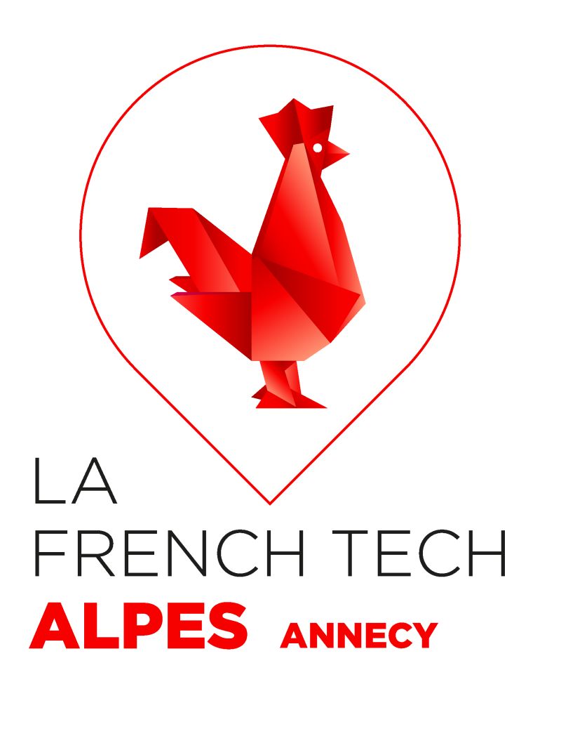 Partenaires-INNOVAflow-frenchtechinthealps